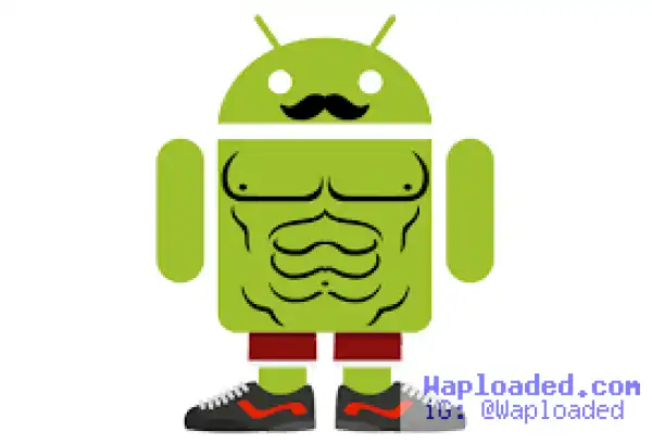 How To Make Your Android Phone 5 Times Faster